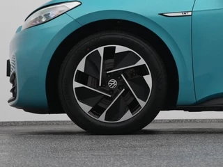 Volkswagen ID.3 – thumbnail 40