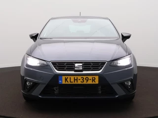 SEAT Ibiza – thumbnail 10