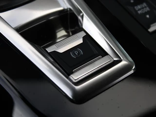 Peugeot 3008 – thumbnail 35
