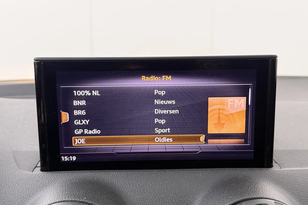Audi Q2 – foto 22