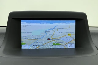 Opel Meriva – thumbnail 24