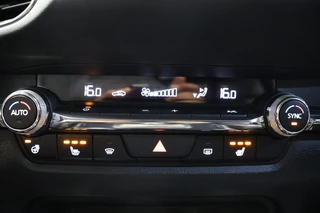 Mazda CX-30 – thumbnail 13