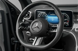 Mercedes-Benz GLC – thumbnail 22