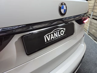 BMW X7 – thumbnail 14