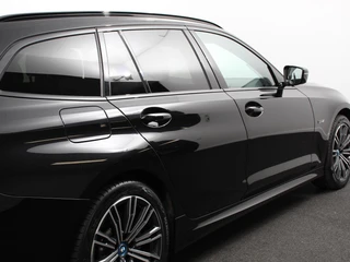BMW 3 Serie – thumbnail 2