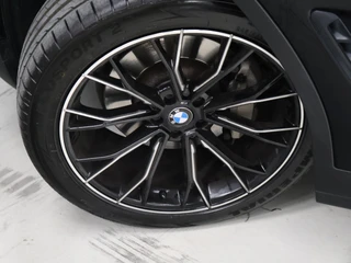 BMW X3 – thumbnail 27