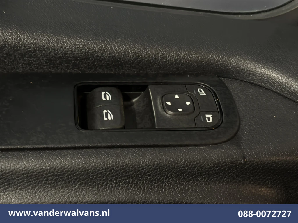 Mercedes-Benz Sprinter – foto 18