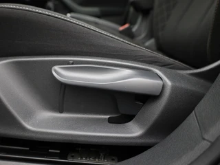 Škoda Kamiq – thumbnail 19