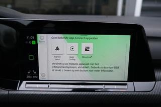 Volkswagen Golf – thumbnail 25