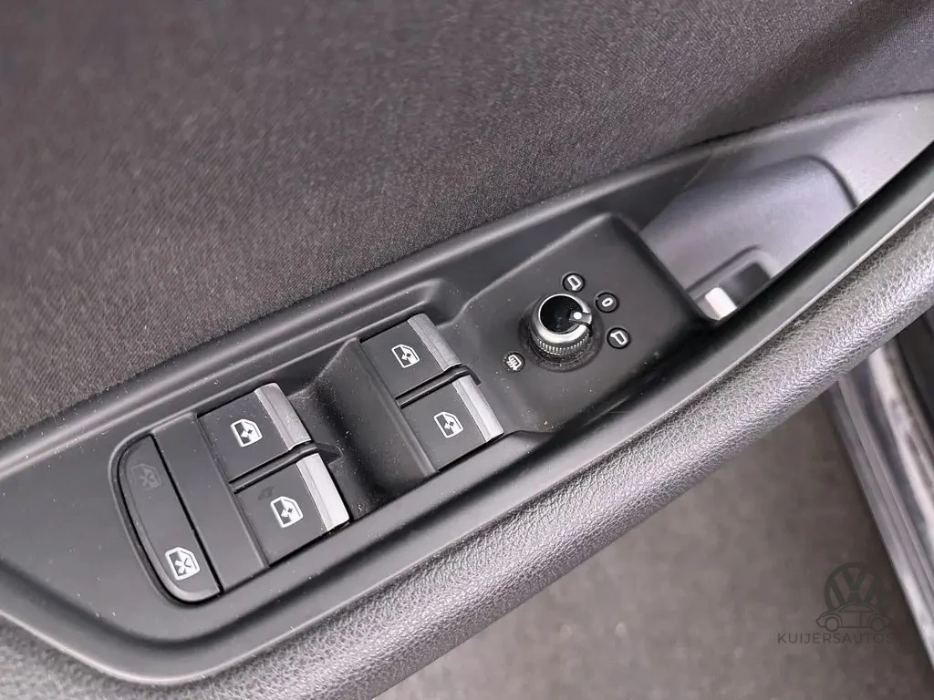 Audi A4 – foto 21