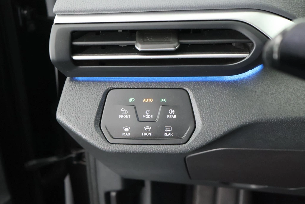 Volkswagen ID.4 – foto 19