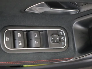Mercedes-Benz CLA – thumbnail 26