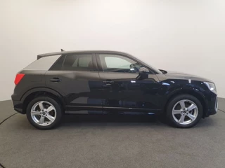 Audi Q2 – thumbnail 5