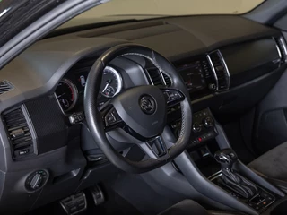 Škoda Kodiaq – thumbnail 31