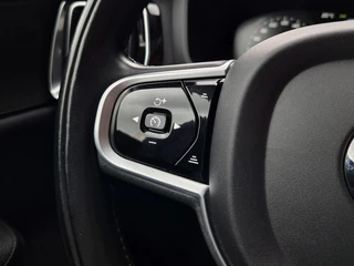 Volvo S60 – thumbnail 38