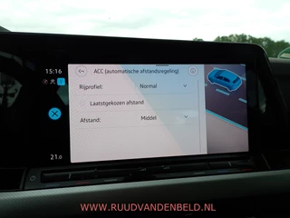 Volkswagen Golf – thumbnail 25