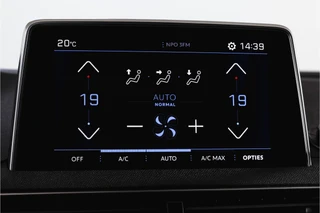 Peugeot 3008 – thumbnail 20