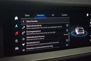 Porsche Cayenne – thumbnail 38