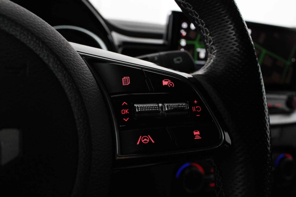 Kia ProCeed – foto 22