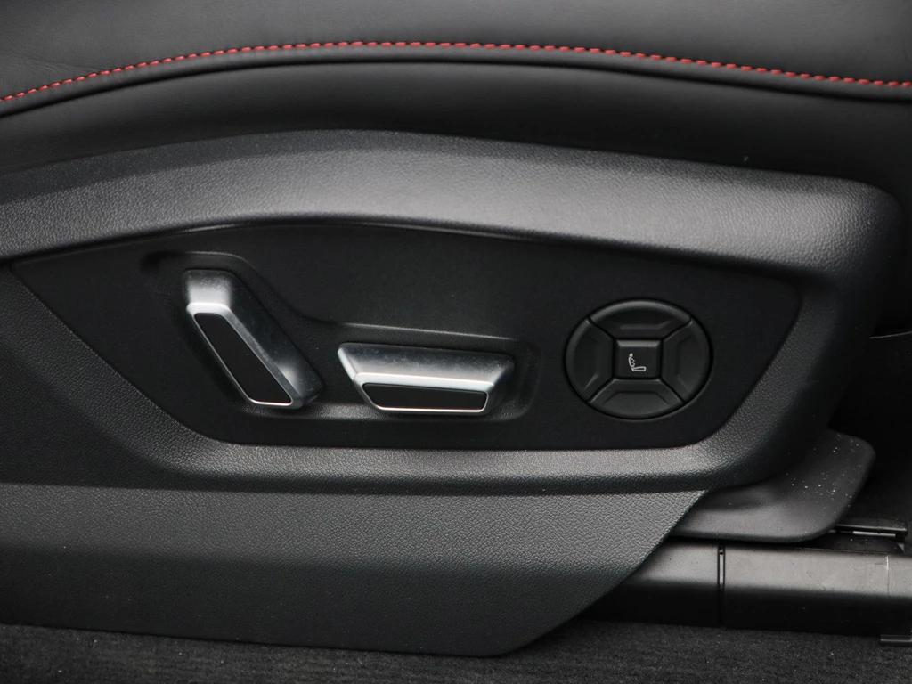 Audi Q7 – foto 57