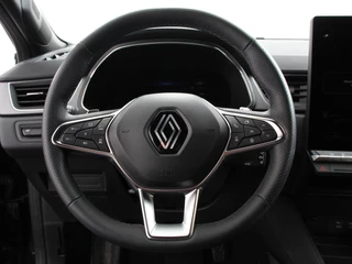 Renault Captur – thumbnail 20
