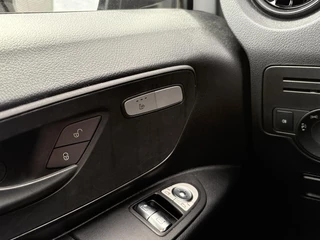 Mercedes-Benz eVito – thumbnail 11