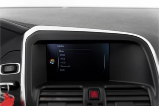 Volvo XC60 – thumbnail 17