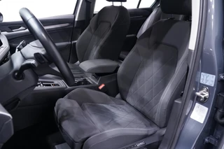 Volkswagen Golf – thumbnail 38
