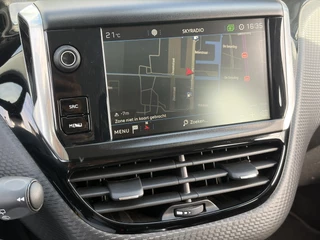 Peugeot 2008 – thumbnail 14