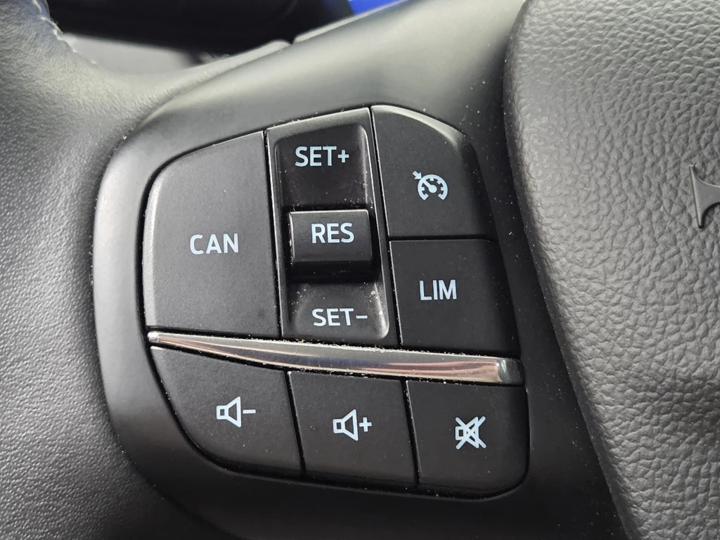 Ford Focus – foto 28