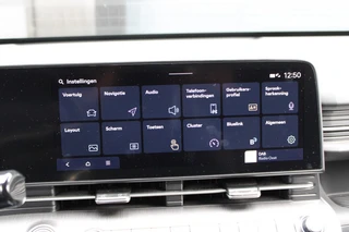 Hyundai Kona – thumbnail 46