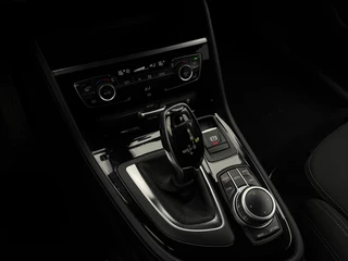 BMW 2 Serie – thumbnail 22