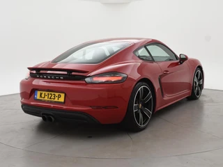 Porsche 718 – thumbnail 5