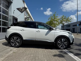 Peugeot 3008 – thumbnail 10