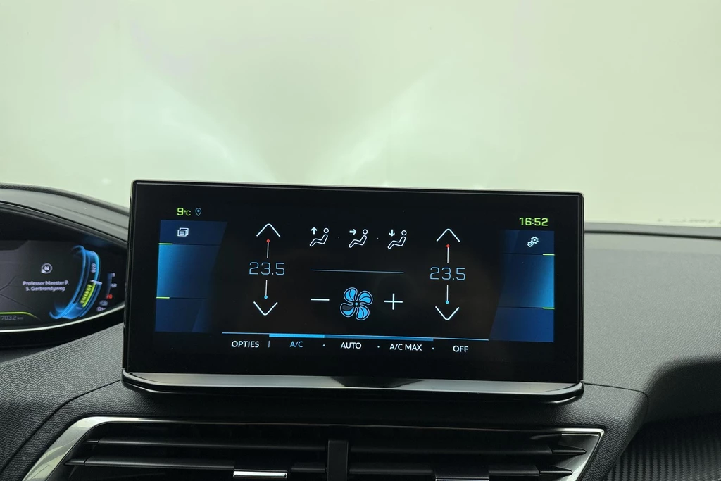 Peugeot 3008 – foto 25