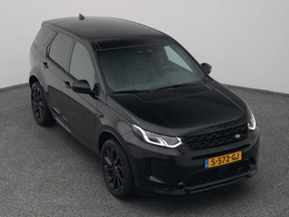 Land Rover Discovery Sport – thumbnail 16