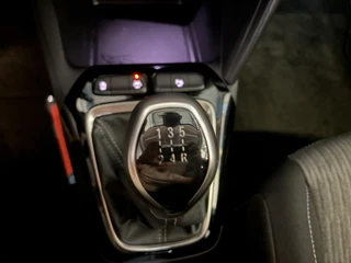 Opel Corsa – thumbnail 19