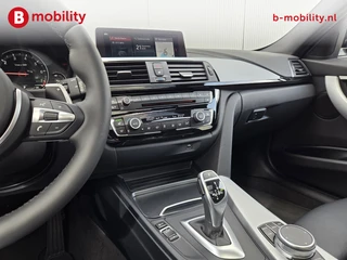 BMW 3 Serie – thumbnail 13