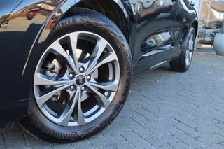 Ford Kuga – thumbnail 32