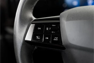 Opel Astra – thumbnail 27