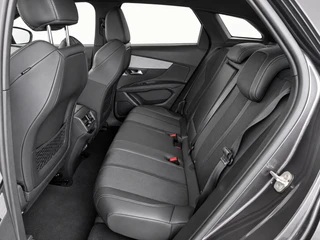 Peugeot 3008 – thumbnail 11