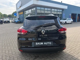 Renault Clio – thumbnail 8