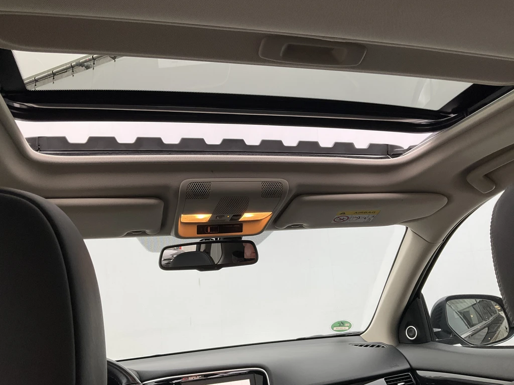 Mitsubishi Outlander – foto 6