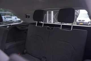 Škoda Kodiaq – thumbnail 51