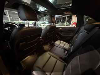 Mercedes-Benz B-Klasse – thumbnail 18