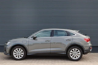 Audi Q3 – thumbnail 2