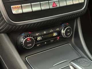 Mercedes-Benz A-Klasse – thumbnail 25