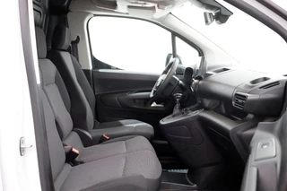 Citroën Berlingo – thumbnail 6