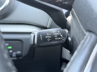 Audi A3 – thumbnail 17