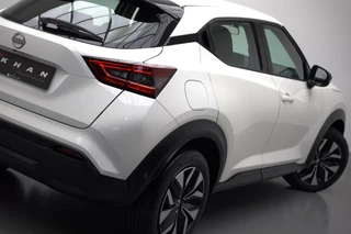 Nissan Juke – thumbnail 13